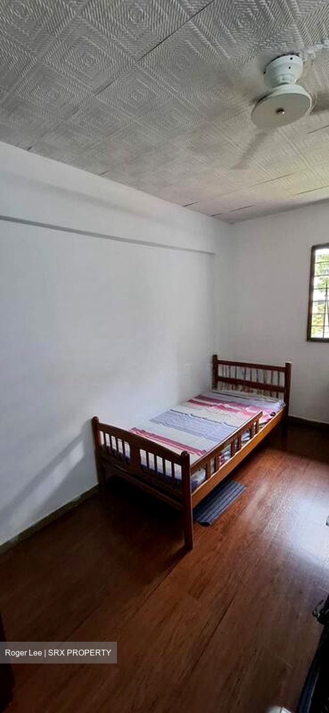 Blk 470 Ang Mo Kio Avenue 10 (Ang Mo Kio), HDB 4 Rooms #498958141